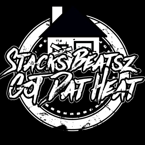 Stacks Beatsz’s avatar