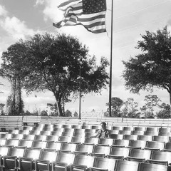 What Anxiety Feels Like