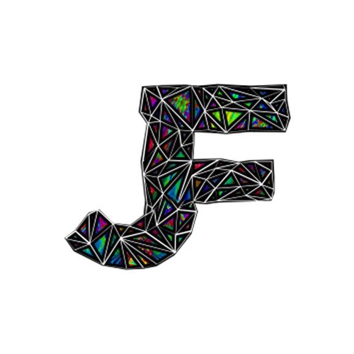 JFirework’s avatar