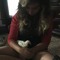 KayLeeThinksShesClever