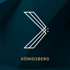 KÖNIGSBERG