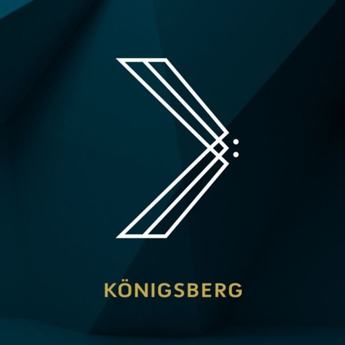 KÖNIGSBERG’s avatar