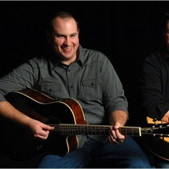 CK Live - Acoustic Music