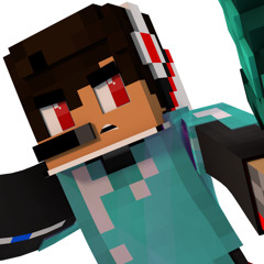 Mine4ADream