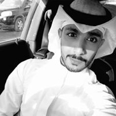 مشاري المسند
