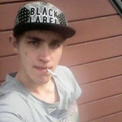 JeffreyK.97