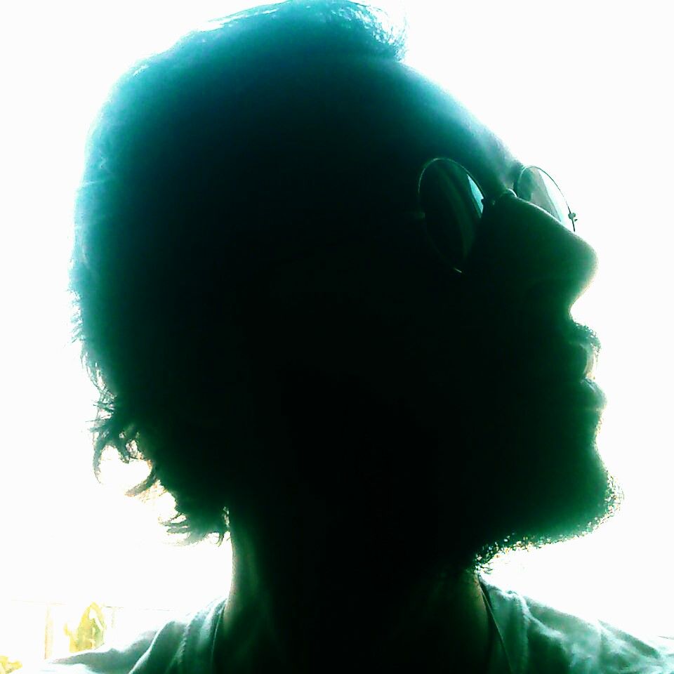 Cairo Braga\'s SoundCloud