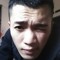 Bướng Vô Tỳnk