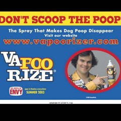 VAPOORIZE