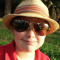 Nathan Cross
