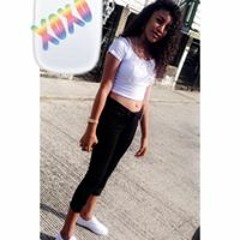JULIE