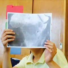 Big Meat Productions