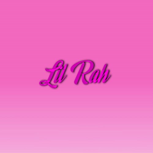 Lil Rah’s avatar