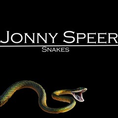 jonnyspeer