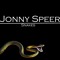 jonnyspeer