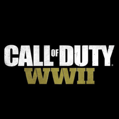 Jrkillergamer Guiracocha