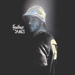 Fader James