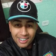 quarteto da sexualidade