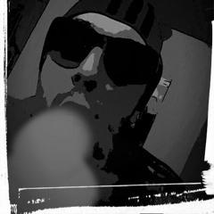 K O K I T O.......
