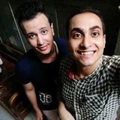 Mina Safwat