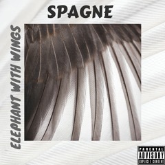 SPAGNE