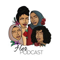 Herpodcast