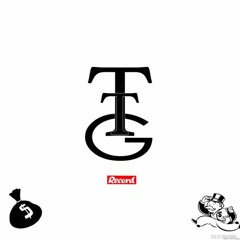 To The Guwop Entertainment