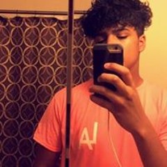 Issa Pump