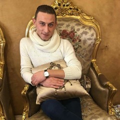 Mazzika Rap | ﻤزٍيِگآتے