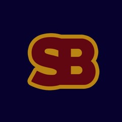Stuks Beatz
