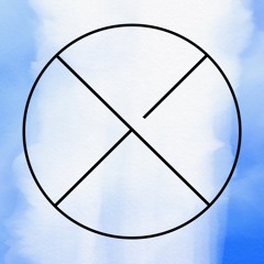 Xenprecs