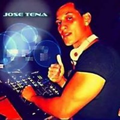 Jose Tena Remix & Edit 2.0