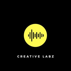 Creative Labz