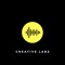 Creative Labz