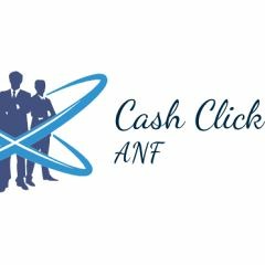 Cash Click ANF