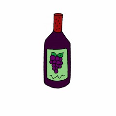 PURPLE WINE