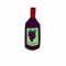 PURPLE WINE