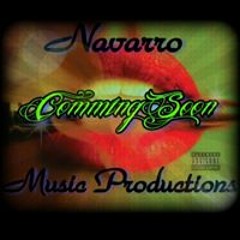 Navarro Muisc