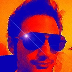 El Chico Radiostation