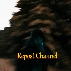 Repost-69-Channel