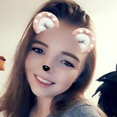 Shannon McQuarrie