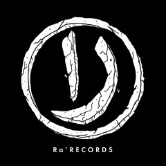 Ra' Recording Studio