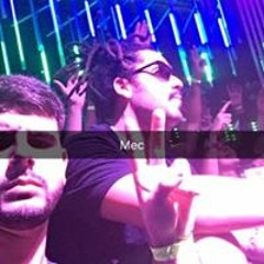 Só coro brabo