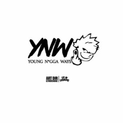 YNW Shawn
