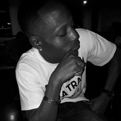 The Official Russ Lotto