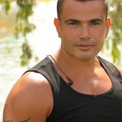Amr Diaab