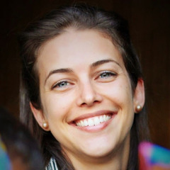 Ana Paula Duarte Pereira