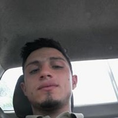 Jonathan Umaña Navarro