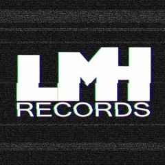 Low Medium High Records