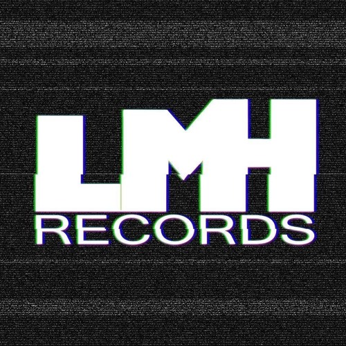 Low Medium High Records’s avatar